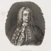 G. F. Haendel
