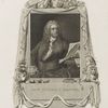 George Frideric Handel