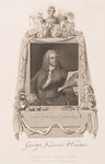 George Frideric Handel