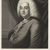 George F. Handel