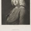 Handel