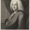 George F. Handel
