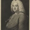 Handel
