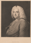 Handel