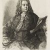 Handel