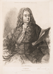 Handel