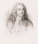 Haendel