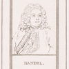 Handel