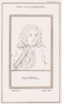 Handel