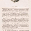 Handel