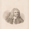 G. F. Handel