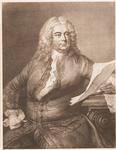 George Frederick Handel