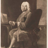 George Frederick Handel