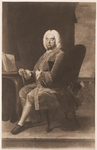 George Frederick Handel