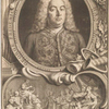George Frederic Handel