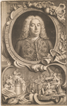 George Frederic Handel