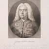 George Grideric Handel