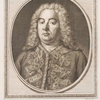 George Frideric Handel
