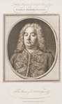 George Frideric Handel
