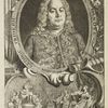 George Frideric Handel