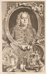 George Frideric Handel