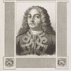 Handel