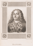 Handel
