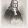 Handel