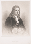 Handel