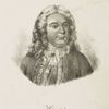 Händel