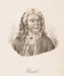 Händel
