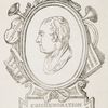 Commemoration of Handel