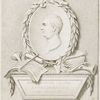Westminster Abbey, Commemoration of Handel