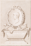 Westminster Abbey, Commemoration of Handel