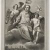 Apotheosis of Handel