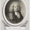 Les Clavecinistes, Georges Fréderic Haendel...