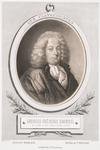 Les Clavecinistes, Georges Fréderic Haendel...