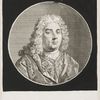 George Frederic Handel