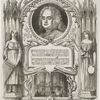 Coronation-Anthem...In Memory of George Frederick Handel, June 20, 1859.