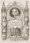 Coronation-Anthem...In Memory of George Frederick Handel, June 20, 1859.