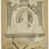 George Frederick Handel