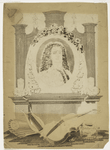 George Frederick Handel