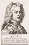 Georg Friedrich Händel