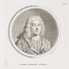 George Frederic Handel
