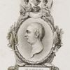 Handel
