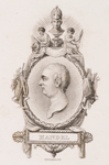 Handel