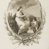 The Dead Shall Live and the Living Die.  Handel. Messiah.