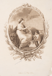 The Dead Shall Live and the Living Die.  Handel. Messiah.
