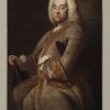 Handel, from the painting by Hudson