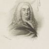 Handel